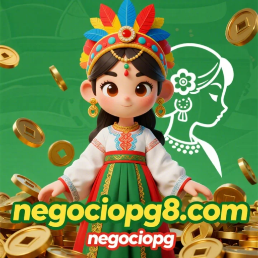 negociopg